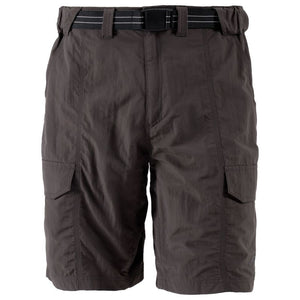 First Ascent Delta 28cm Hiking Shorts