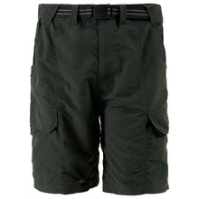 Load image into Gallery viewer, First Ascent Delta 28cm Hiking Shorts