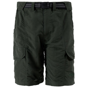 First Ascent Delta 28cm Hiking Shorts