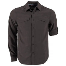 Load image into Gallery viewer, First Ascent Nueva Long Sleeve Shirt