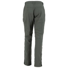 Load image into Gallery viewer, First Ascent Ranger Pant