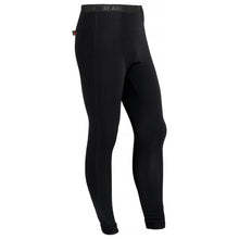 Load image into Gallery viewer, First Ascent K2 Powerstretch Fleece Tights
