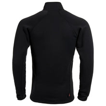 Load image into Gallery viewer, First Ascent K2 Powerstretch Fleece Jacket