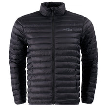 First Ascent Touch Down Jacket