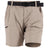 First Ascent Ladies 7" Venture Shorts