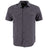 First Ascent Nueva Short Sleeve Shirt