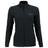 First Ascent Ladies Storm Fleece Jacket