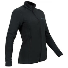 Load image into Gallery viewer, First Ascent Ladies Storm Fleece Jacket
