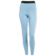 Load image into Gallery viewer, First Ascent Ladies Bamboo Thermal Baselayer Pant