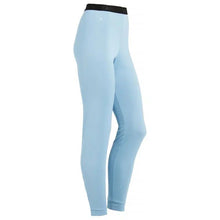 Load image into Gallery viewer, First Ascent Ladies Bamboo Thermal Baselayer Pant