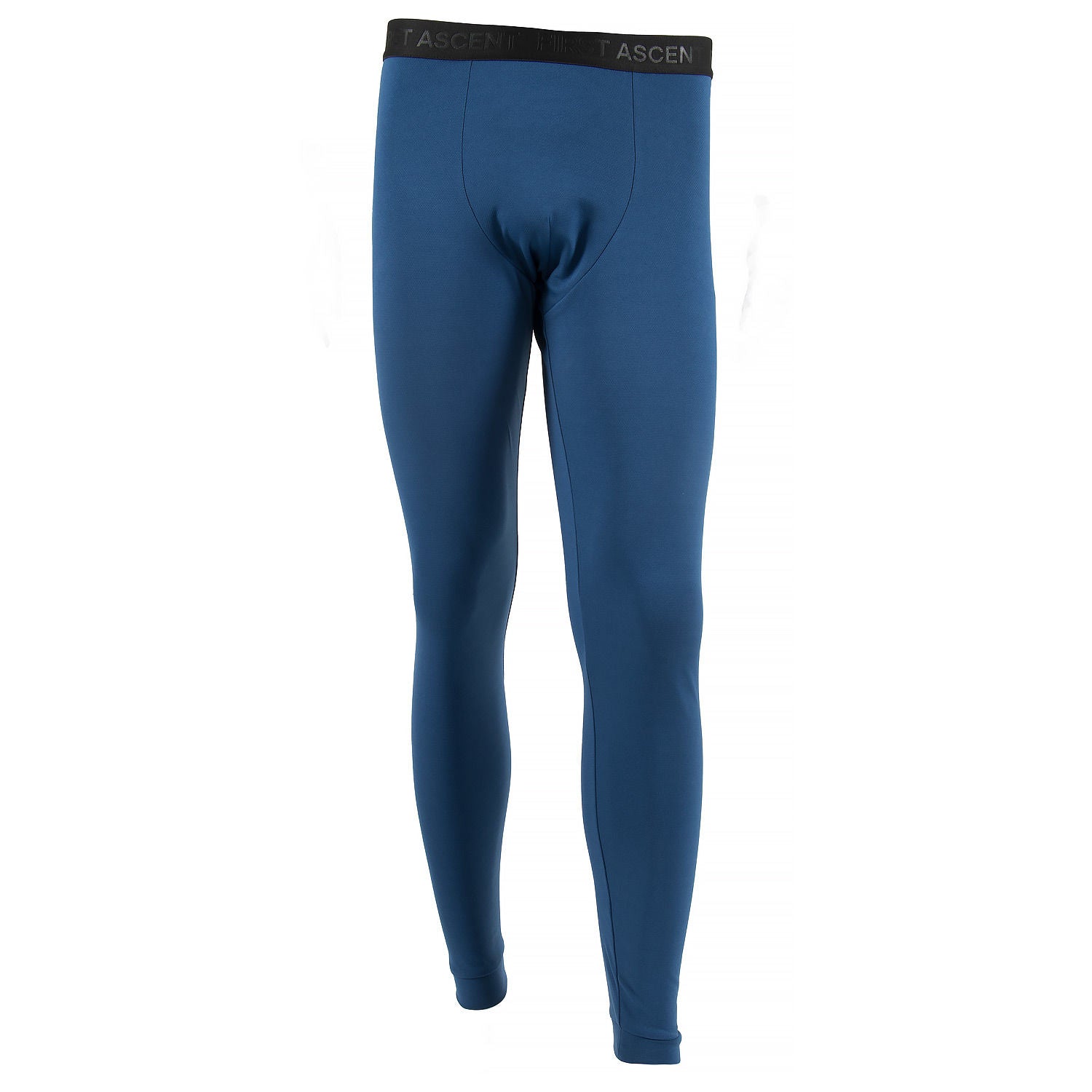 Men s Bamboo Thermal Bottoms