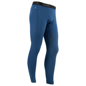 First Ascent Thermal Bamboo Pants