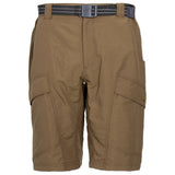 First Ascent Ranger 28cm Hiking Shorts