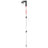 First Ascent Inca Trekking Pole