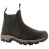 Hi-Tec Altitude Chelsea Ultra Boot