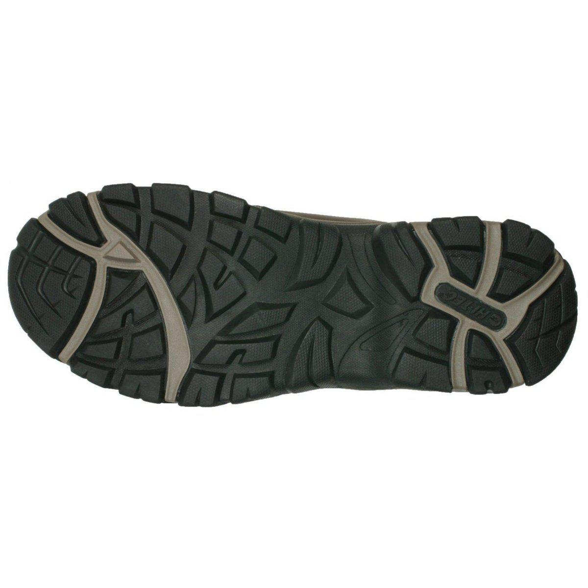 Hi-Tec Altitude Chelsea Ultra Boot