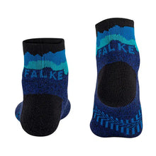 Load image into Gallery viewer, Falke B-Cool Trail Socks 8767
