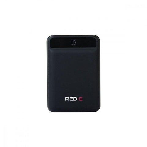 Red-E RC10 PD 10k mAh Power Bank