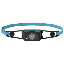 Load image into Gallery viewer, Ledlenser NEO1R Headlamp