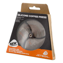 Load image into Gallery viewer, Jetboil Silicone Coffee Press
