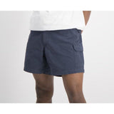 Jeep 14cm Fixed Mountain Short