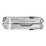 Leatherman Rebar