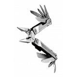 Leatherman Rebar