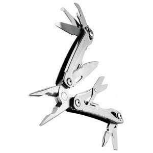 Leatherman Wingman Multi Tool - Trappers