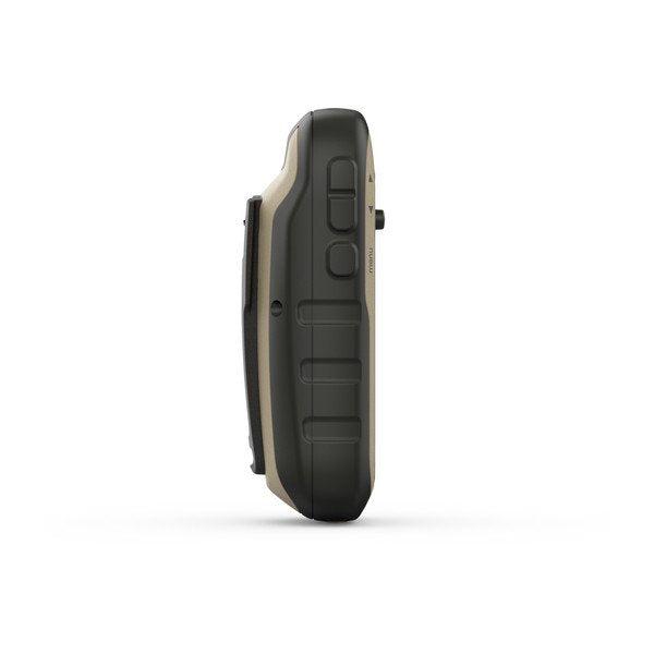 Garmin eTrex® 32x – Trappers