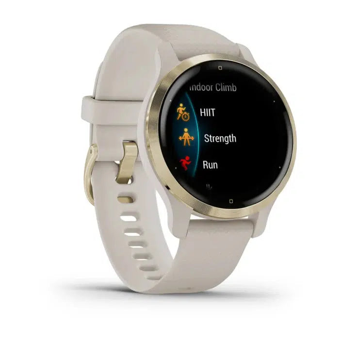 Garmin Venu® 2S – Trappers