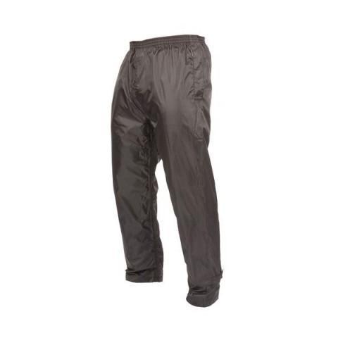 Mac In A Sac Origin Waterproof Pants – Trappers
