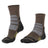 Falke Mohair Hiker Sock