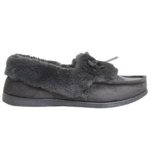 Hush Puppies Ladies Marie Slipper