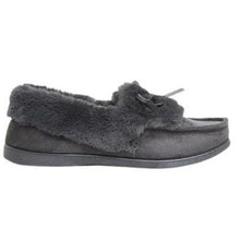 Load image into Gallery viewer, Hush Puppies Ladies Marie Slipper