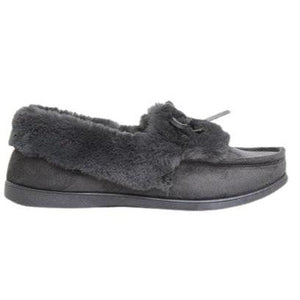 Hush Puppies Ladies Marie Slipper