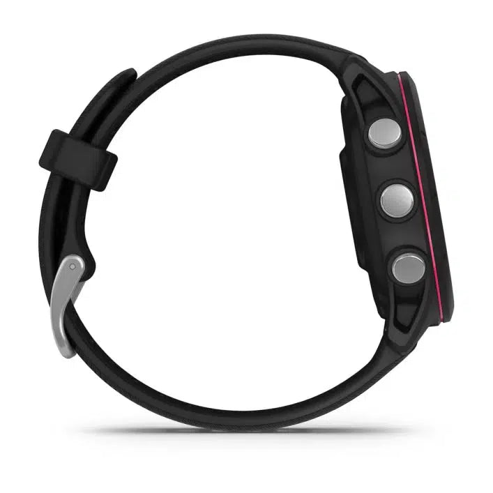 Garmin Forerunner® 255S Music – Trappers