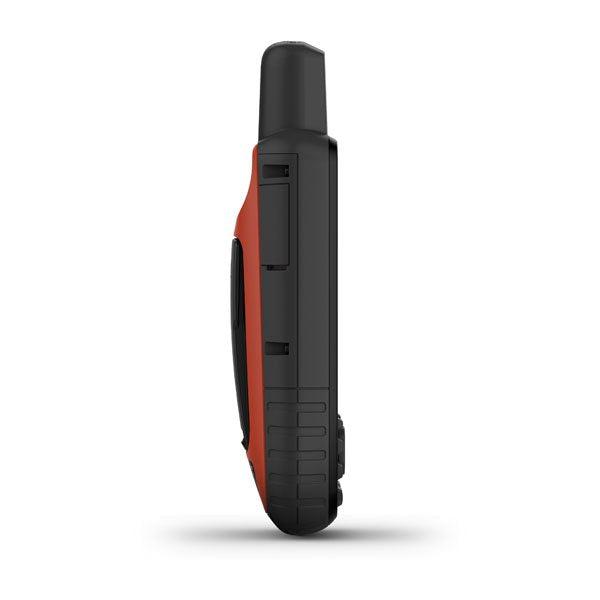 Garmin GPSMAP® 66i – Trappers
