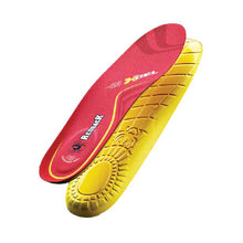 Redback Insole - Xcel