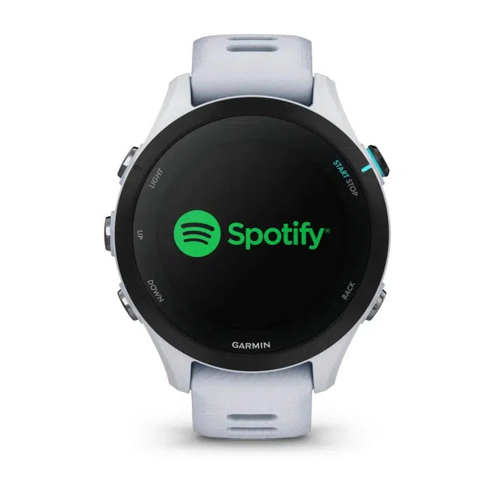 Garmin Forerunner® 255S Music – Trappers