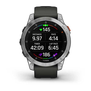 Garmin Epix™ (Gen 2)