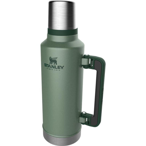 Stanley 1.91L Flask - Trappers
