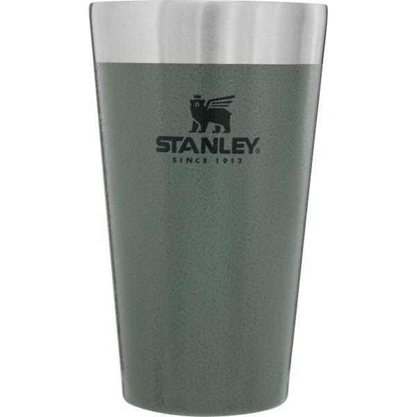 Stanley Adventure Stacking Beer Pint - 0.473L – Trappers
