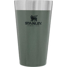 Load image into Gallery viewer, Stanley Adv Stacking Vacuum Pint 473ml/16oz - Trappers
