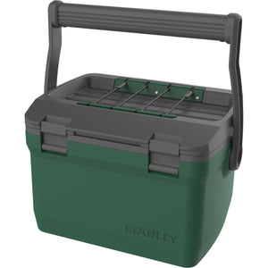Stanley Adventure Cooler 6.6L - Trappers