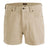 Trappers 11cm Fixed Waist Shorts