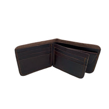 Trappers 9 Card Wallet - Trappers