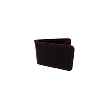 Trappers Grant Money Clip Wallet - Trappers
