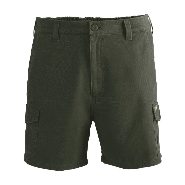【専用】THEREDTHREAD S embroidery shorts THEREDTHREAD / ザレッドスレッド】S lace up shorts