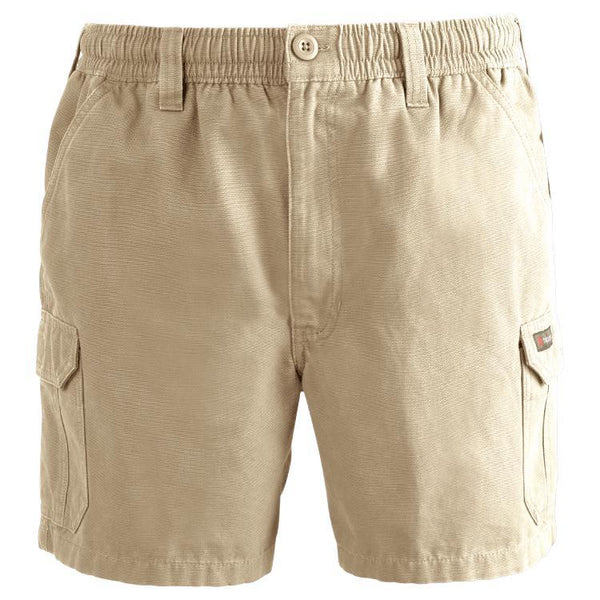 trappers-mountain-short-14cm-