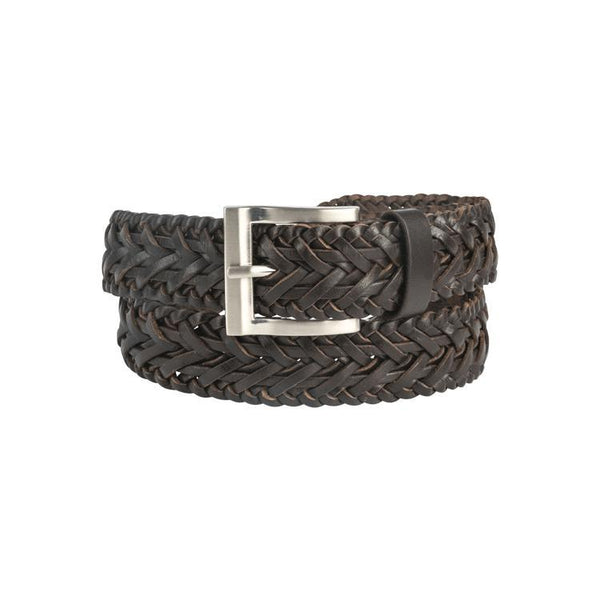 trappers-plaited-leather-belt-